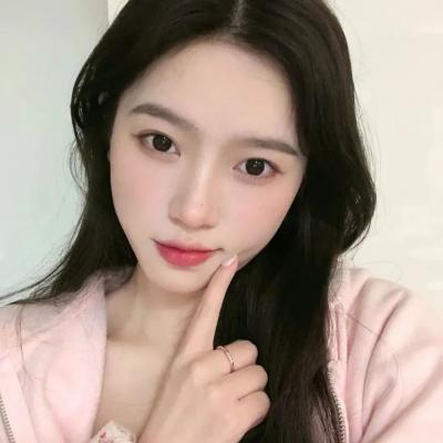 节奏大师全歌破解版下载